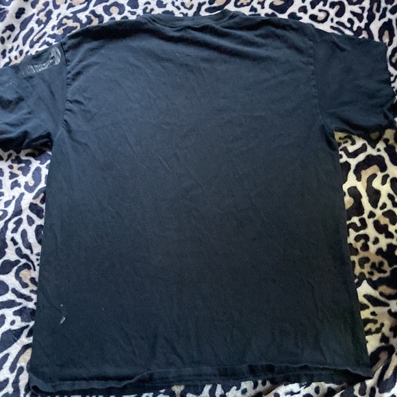 CCS Shirt - Picture 7 of 8